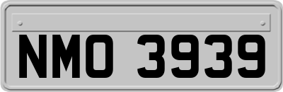 NMO3939