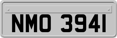 NMO3941