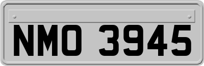 NMO3945
