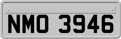 NMO3946