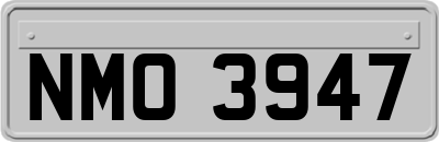 NMO3947