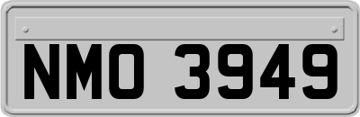 NMO3949
