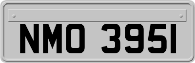 NMO3951