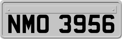 NMO3956