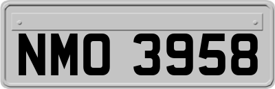 NMO3958