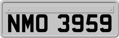 NMO3959