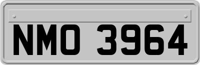 NMO3964