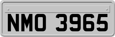NMO3965