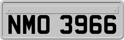 NMO3966