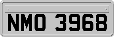 NMO3968
