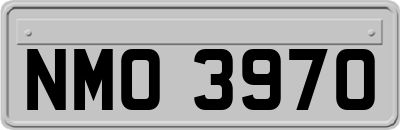 NMO3970