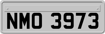 NMO3973