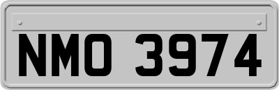 NMO3974