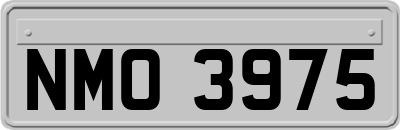 NMO3975