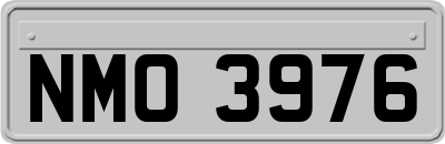 NMO3976