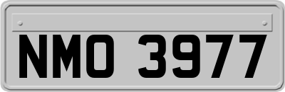NMO3977