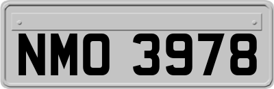 NMO3978