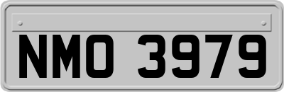 NMO3979
