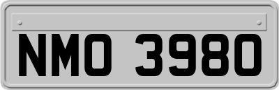 NMO3980