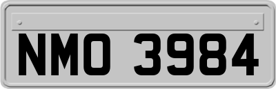 NMO3984