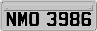 NMO3986