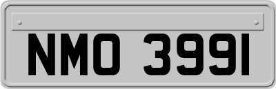 NMO3991