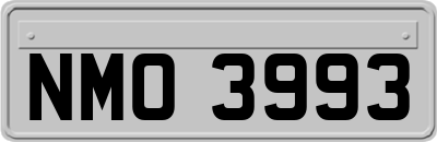 NMO3993
