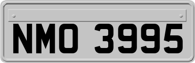 NMO3995