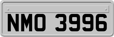 NMO3996