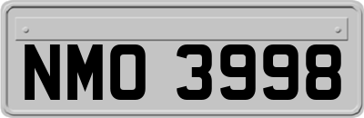 NMO3998