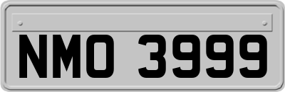 NMO3999