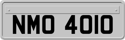 NMO4010