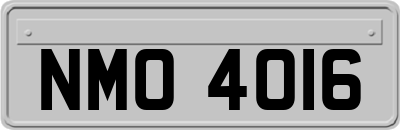 NMO4016