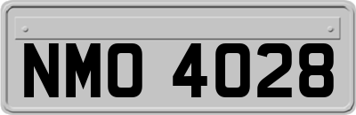 NMO4028