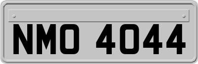 NMO4044