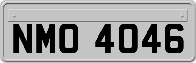 NMO4046