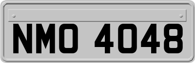 NMO4048