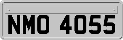 NMO4055