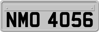 NMO4056