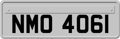 NMO4061
