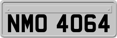 NMO4064
