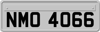 NMO4066