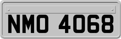 NMO4068