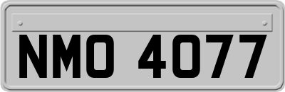 NMO4077