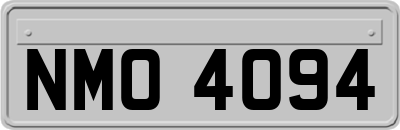 NMO4094