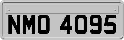 NMO4095