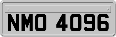 NMO4096