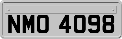 NMO4098