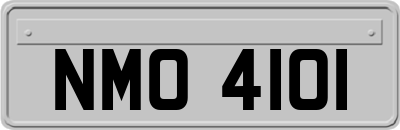 NMO4101