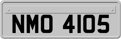 NMO4105